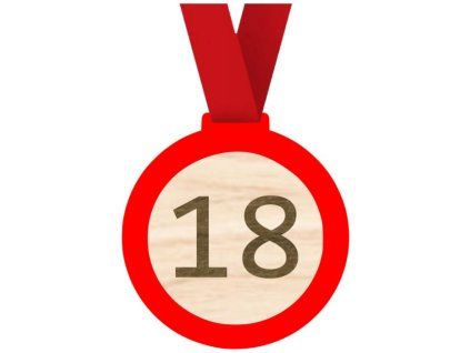 a4d3d203b369558a1f708c98d6ae30af 800