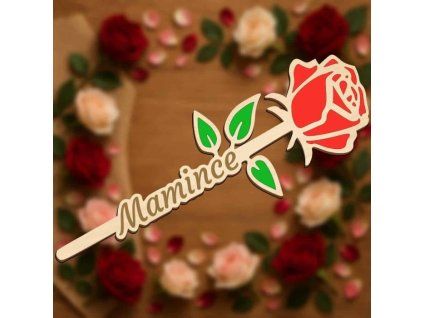 9b06f9c7926dc1f7c50ef012ff5a1ee3 800