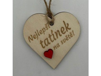 95bc8cc7a7741048cd2c6f1dd6d265be 800