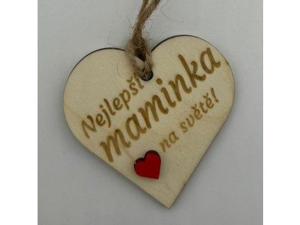 35e2c985c7955f1eb72df520a5c47495 800