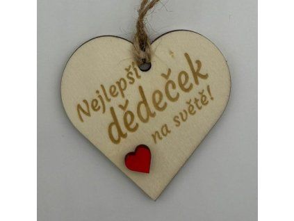 d31e61d74d2cd2294cf68ec7adb2b9b7 800