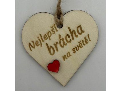 34db2233483fb8da966aa4b9f729117c 800