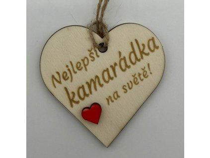 c41d18279d09cca7bb4eae9cd84d3962 800