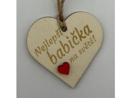 71d196ceba14f23c30f2e83110316581 800