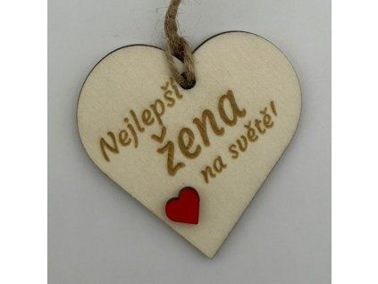 c4c2f053e4f106fb9cbaa3b5f52aa229 800