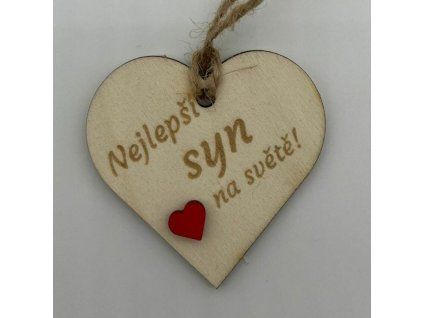 ba4ea7e811848df302e3921d5a973ed9 800