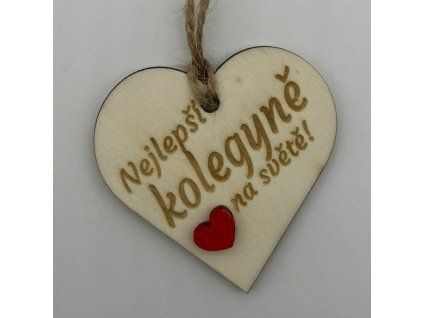 4a4cd60b7258c2f31385e9bf299c7e21 800