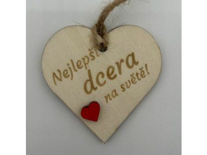 cccb4f166efa81ec7d361645f03cb742 800