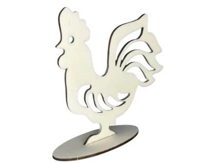 24291e16753c9f8282a7d1b67dd4edc3 800