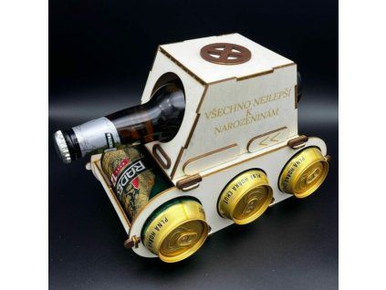 614190ae21f790802b6a6688271d9c19 800