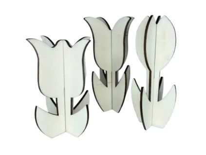 c3cd0dafd1a737fcec2dee61b71965b6 800