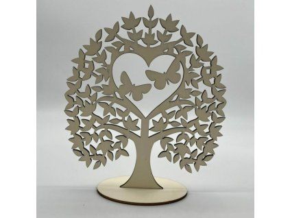 42b11cd3b873cf5ba67c72ace4d11a32 800