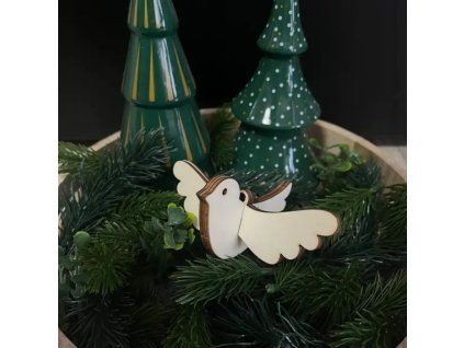 a51ee698a150856e4e79bdffee8acbb1 800