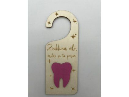 94d287f090e18b038ba2adf8106f9b5a 800