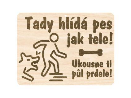 59eea6d039e318b41d8e591544d44601 800