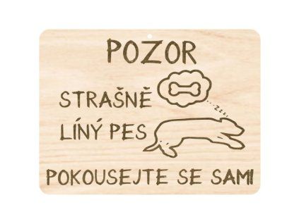 f8b4239405207ca2267c7526985767a4 800