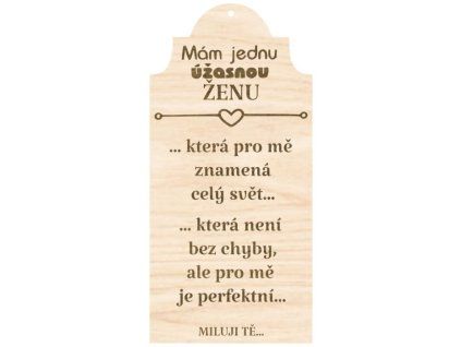 8e03310d8d18cdf210ecca905b298092 800