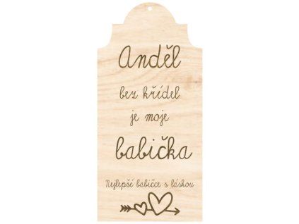 0ae166960ed59e8568daa8f04536aebf 800