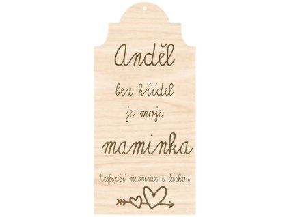 85854952e46a75d0ffaef10060c0c95f 800