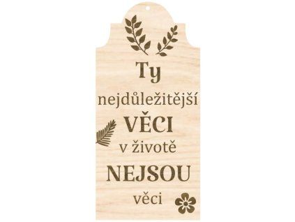 b5041119b99de8bdad84d173bfaa17e1 800