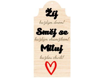 f493da3c675de3c90cc56cd3866d6161 800