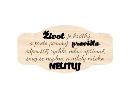 03146bd6eabacd2bbdf65ca948d79c4f 800