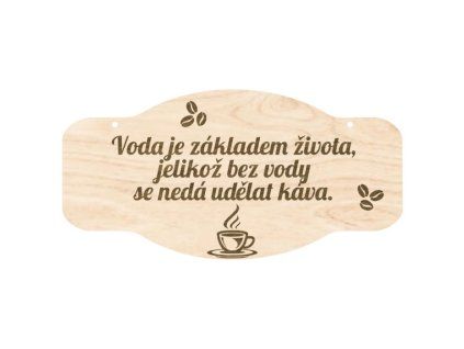 e00cac68e2f80aaa67173a4e0cb40b52 800