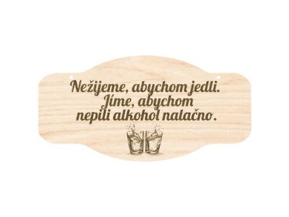 3eadbbcca81af2607fcf8bc99bdaf04b 800