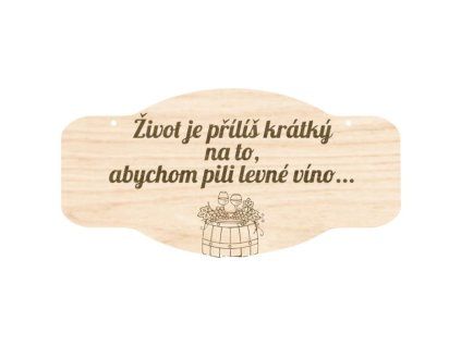 9579d507dad9d549bdfffbe8a83c43e8 800