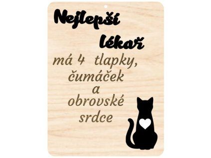 8c4cd879471c846d606b26c4c3e43e71 800