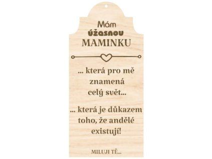 5134646b0e7e153e4943e43dd743cc35 800