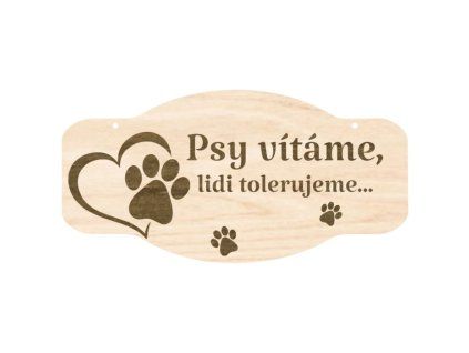 f380b774f9d27ead6ab97cb366cfcbd1 800