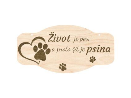 1435013163cbd0773f136330c00dc42e 800