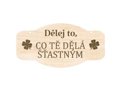 e7002750bd5e3026e47e139961e3e0a4 800