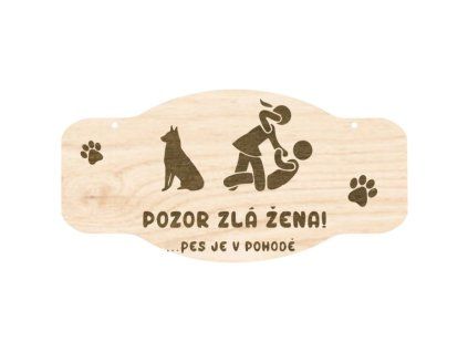 7b99e3cf3231e1d19104f78fc8d649d9 800