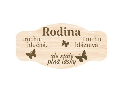 9a3122afc8f18d0b5081499cc70a96b9 800