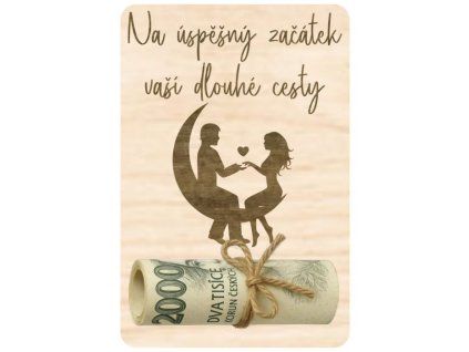 c09dbd05ad3599416df73e69d84ed1e2 800