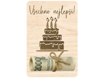 5e03b490ee4416ab66b9283ff4fc2760 800