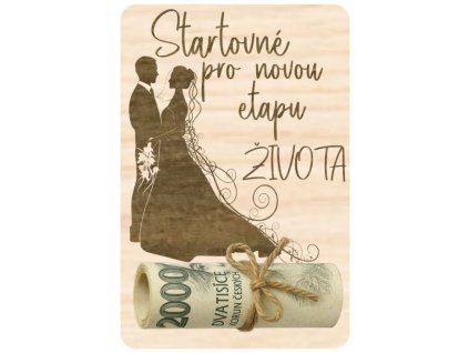 5fb9dc94576137ae889ca24f71073021 800