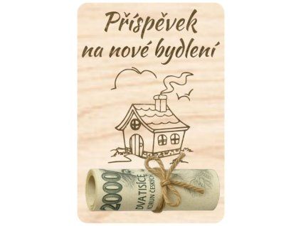 98218ca9f5e6b49f2a653bdfd872bea3 800