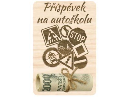 c2bba3b0fc67cac654b3ca227b8efbe5 800