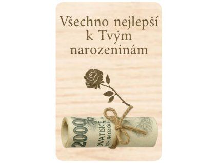 240c921391368370f605e36da454deff 800