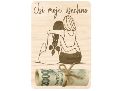 56a2e2f6f704c8fcfd3d061c499fb9b5 800