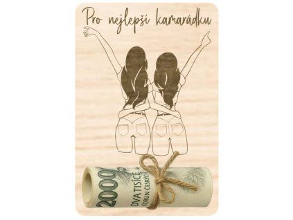 49886b3c76964f29a894ec0b2669c9a1 800