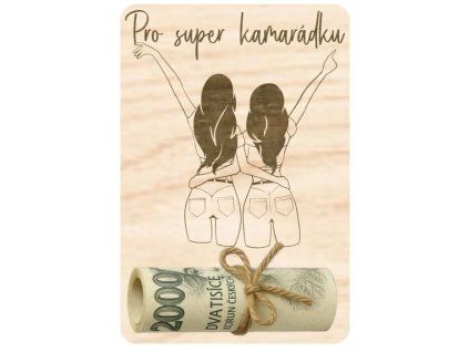 08c07bbba1e6f134fe00137dcec1f737 800