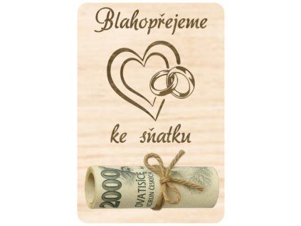 5e473fb6ecd60cd175ab9d38791f5b9b 800