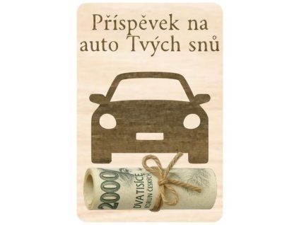 09e14620a6e86be30b2f772c9e2d872b 800