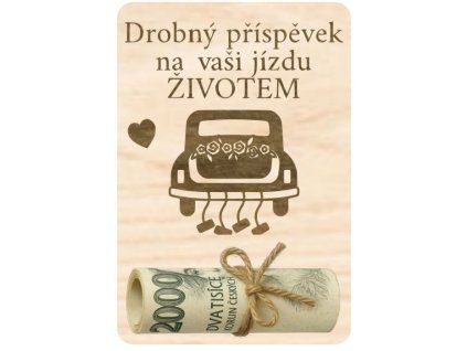 bf6aefa404493f97c83afee812e4f67b 800