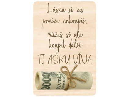 b4be1dc0bab743357f148cee3e0eea7d 800