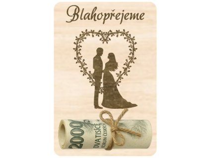 b30e7c091db776d4f4ca7ab66d0224df 800